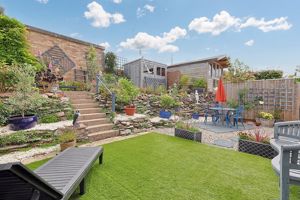 Photo 20- click for photo gallery